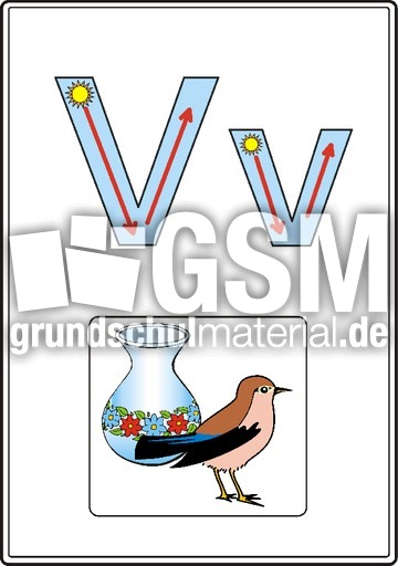 Druck-Nord-V.pdf
